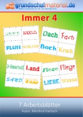 Immer_4_Reimwörter_b_farbig.pdf